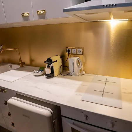 Appartement D'Exception Avec Jacuzzi Villefranche-sur-Saône Esterno foto