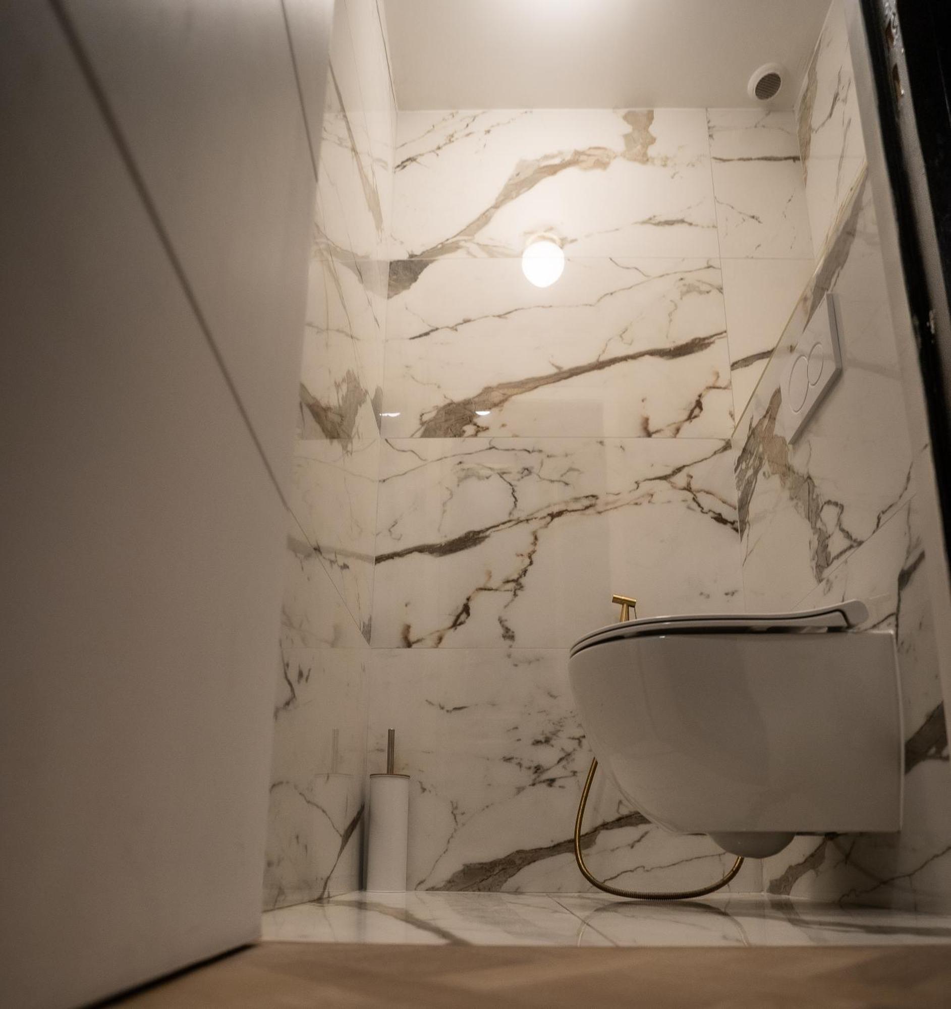 Apartment D'exception Avec Jacuzzi Villefranche-sur-Saone