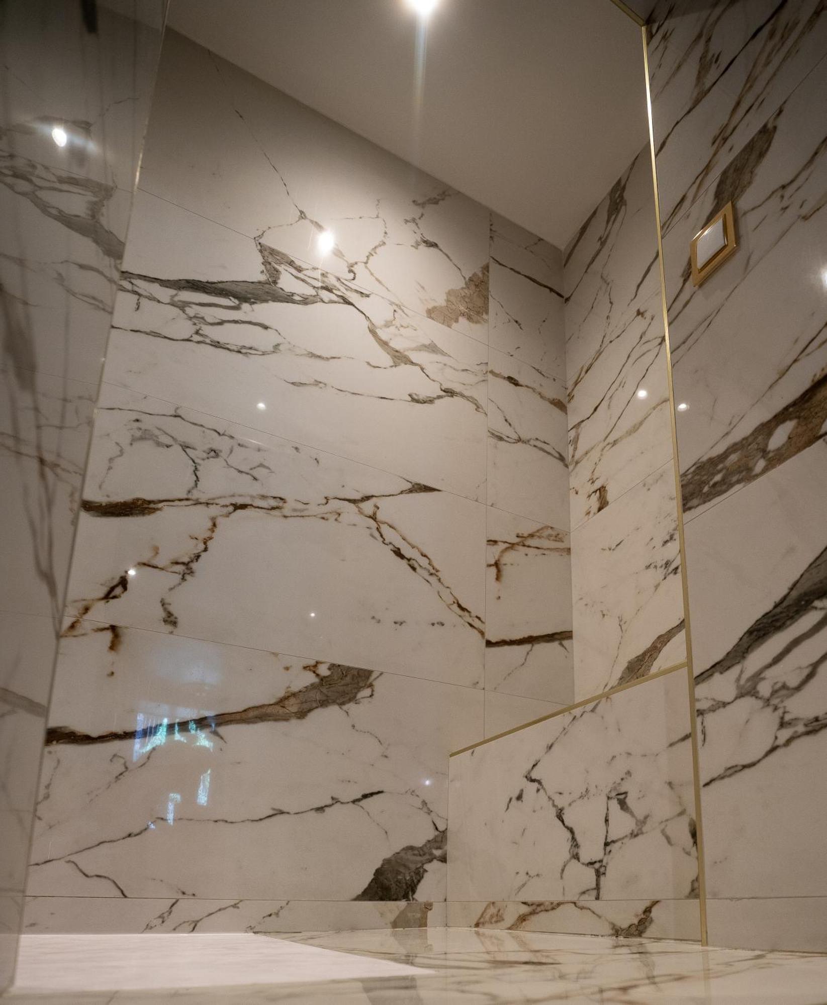 Apartment D'exception Avec Jacuzzi Villefranche-sur-Saone